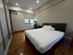Stratford Court (D16), Condominium #638801141
